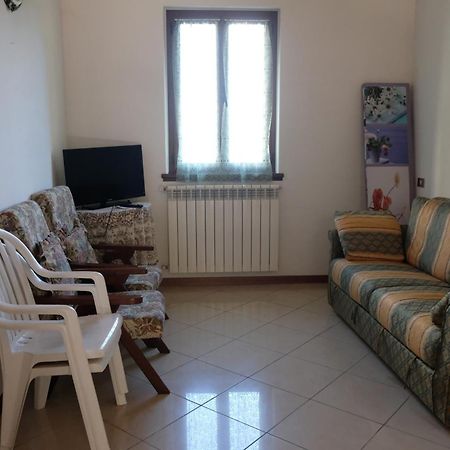 Discover Appennino - Via Roma 64 - מונטקרטו מראה חיצוני תמונה