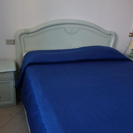 Discover Appennino - Via Roma 64 - מונטקרטו מראה חיצוני תמונה