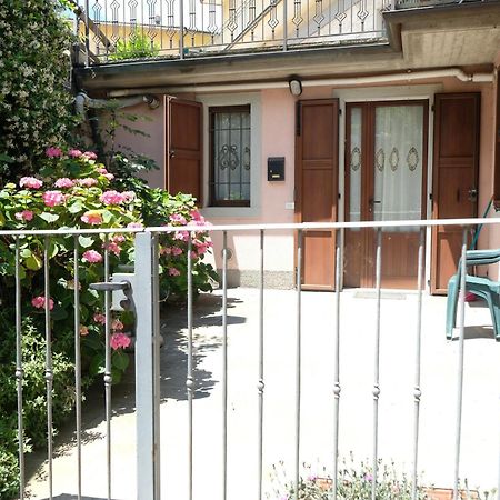 Discover Appennino - Via Roma 64 - מונטקרטו מראה חיצוני תמונה