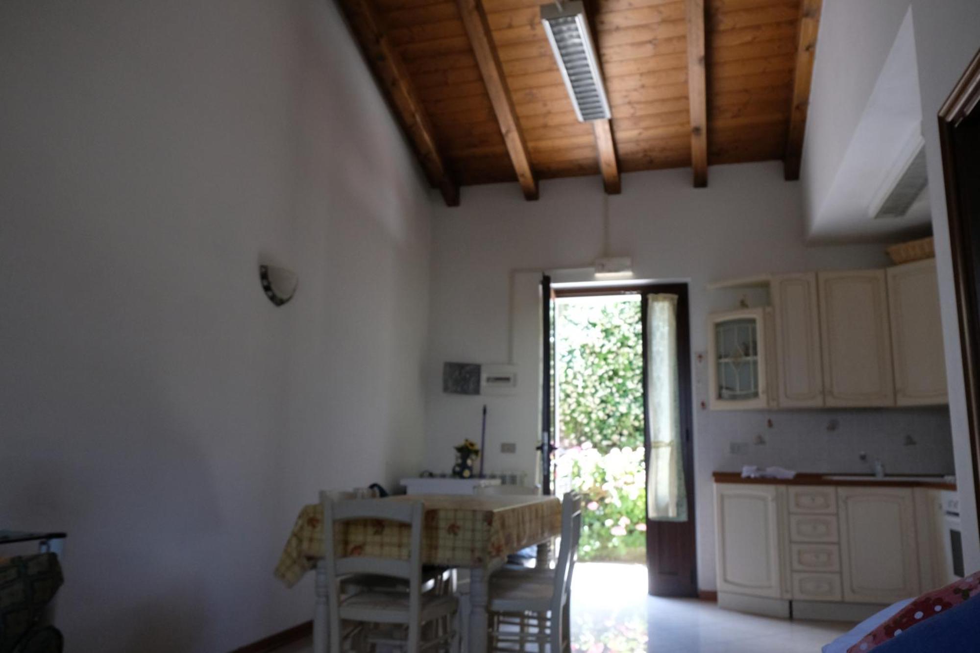 Discover Appennino - Via Roma 64 - מונטקרטו מראה חיצוני תמונה
