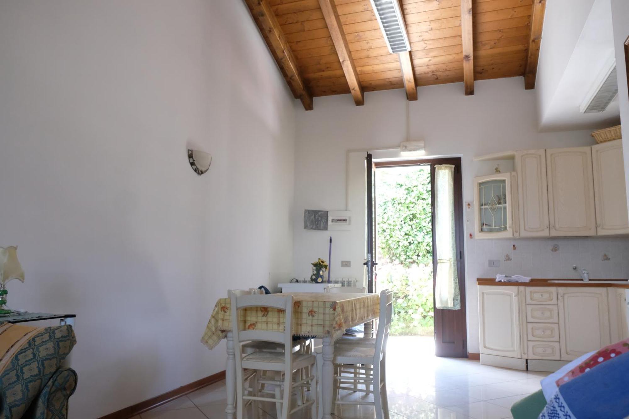 Discover Appennino - Via Roma 64 - מונטקרטו מראה חיצוני תמונה